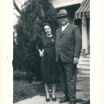 Photo of Bombi Dausin